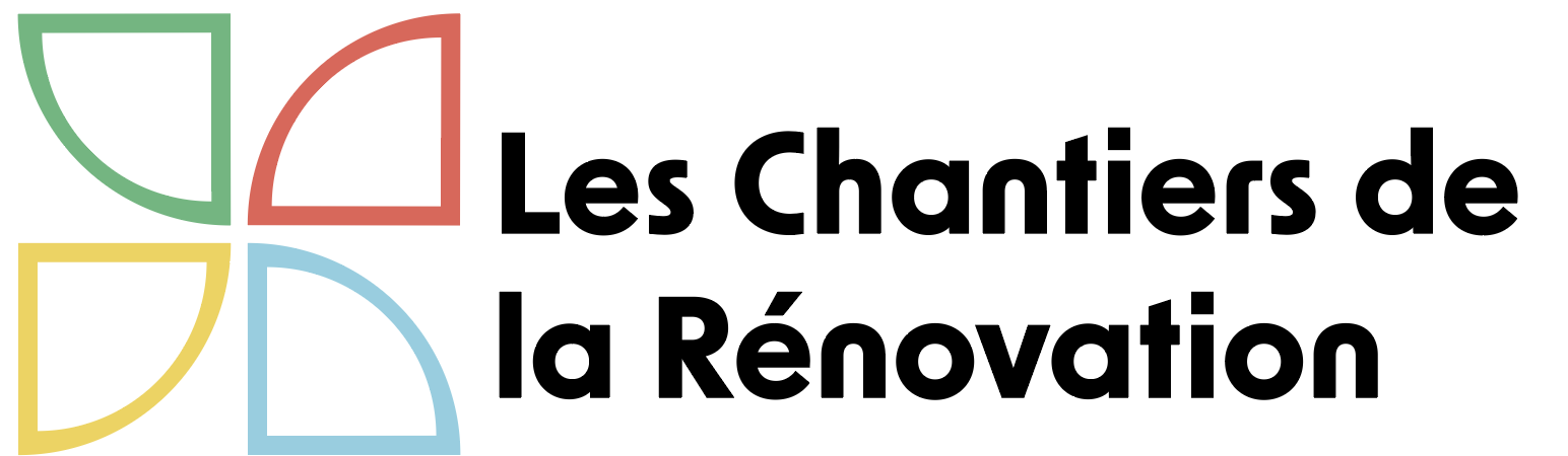 Les Chantiers de la Renovation